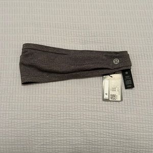 Lululemon Vent Tech Headband